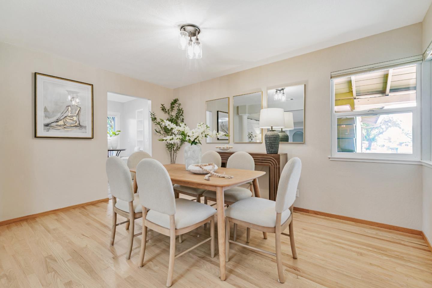 Detail Gallery Image 12 of 50 For 3739 Swallow Way, Santa Clara,  CA 95051 - 3 Beds | 2 Baths