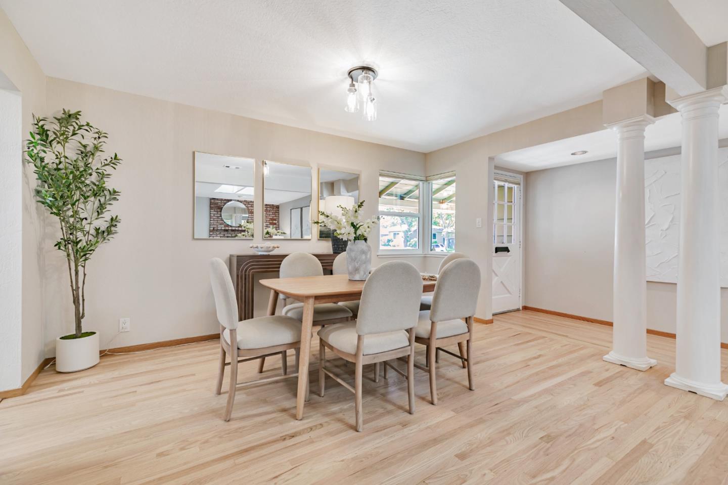Detail Gallery Image 13 of 50 For 3739 Swallow Way, Santa Clara,  CA 95051 - 3 Beds | 2 Baths