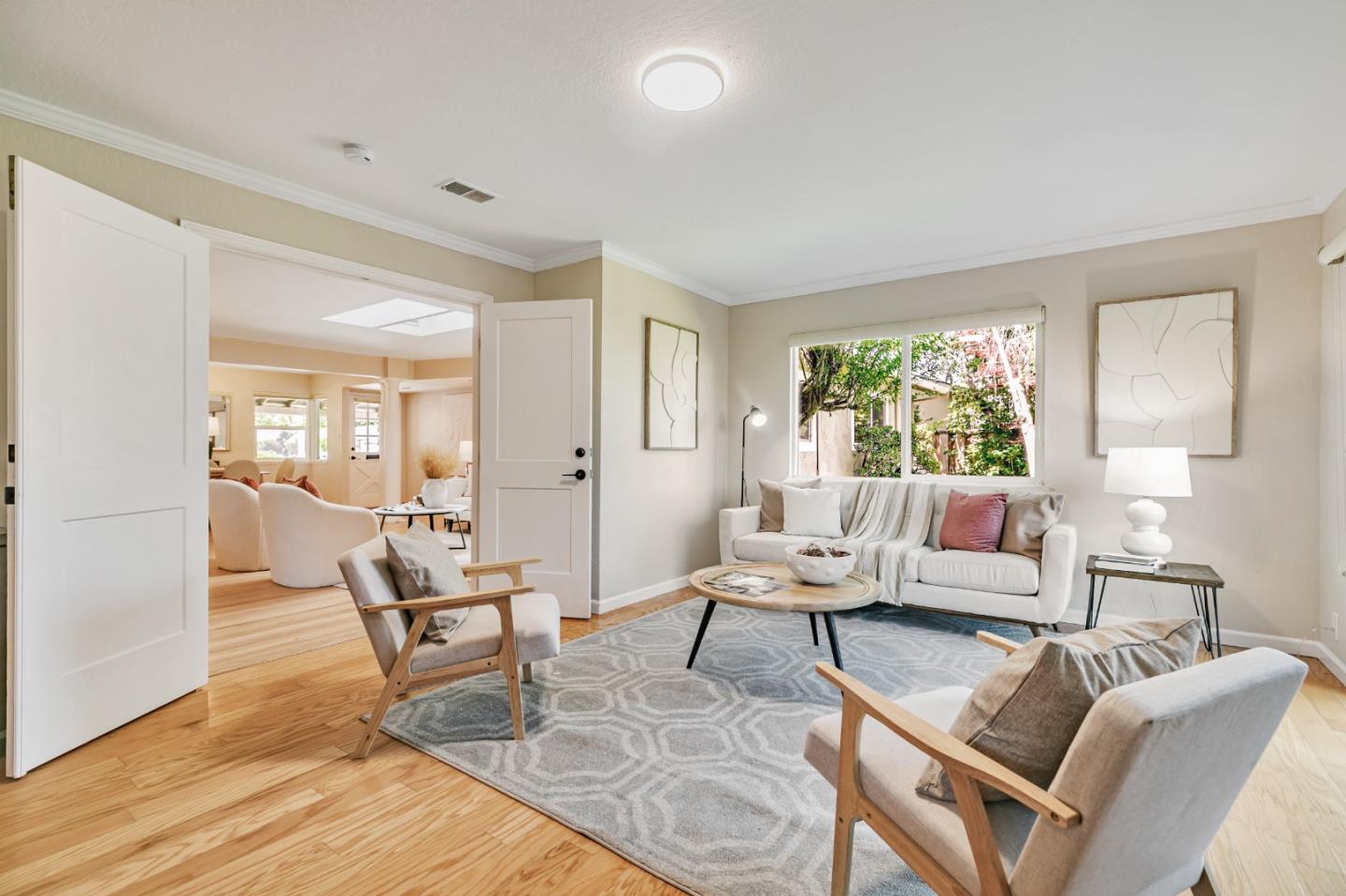 Detail Gallery Image 14 of 50 For 3739 Swallow Way, Santa Clara,  CA 95051 - 3 Beds | 2 Baths