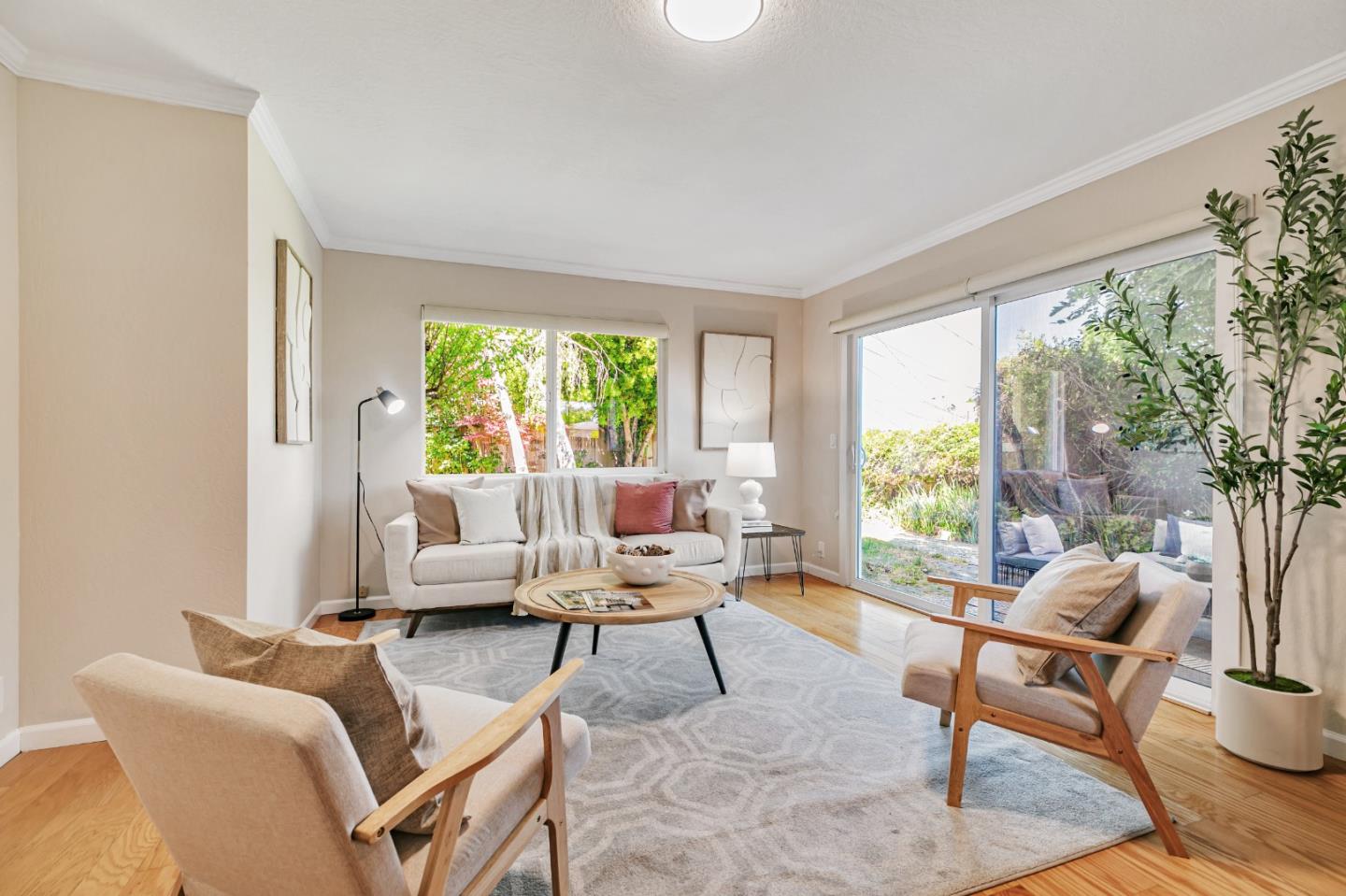 Detail Gallery Image 15 of 50 For 3739 Swallow Way, Santa Clara,  CA 95051 - 3 Beds | 2 Baths