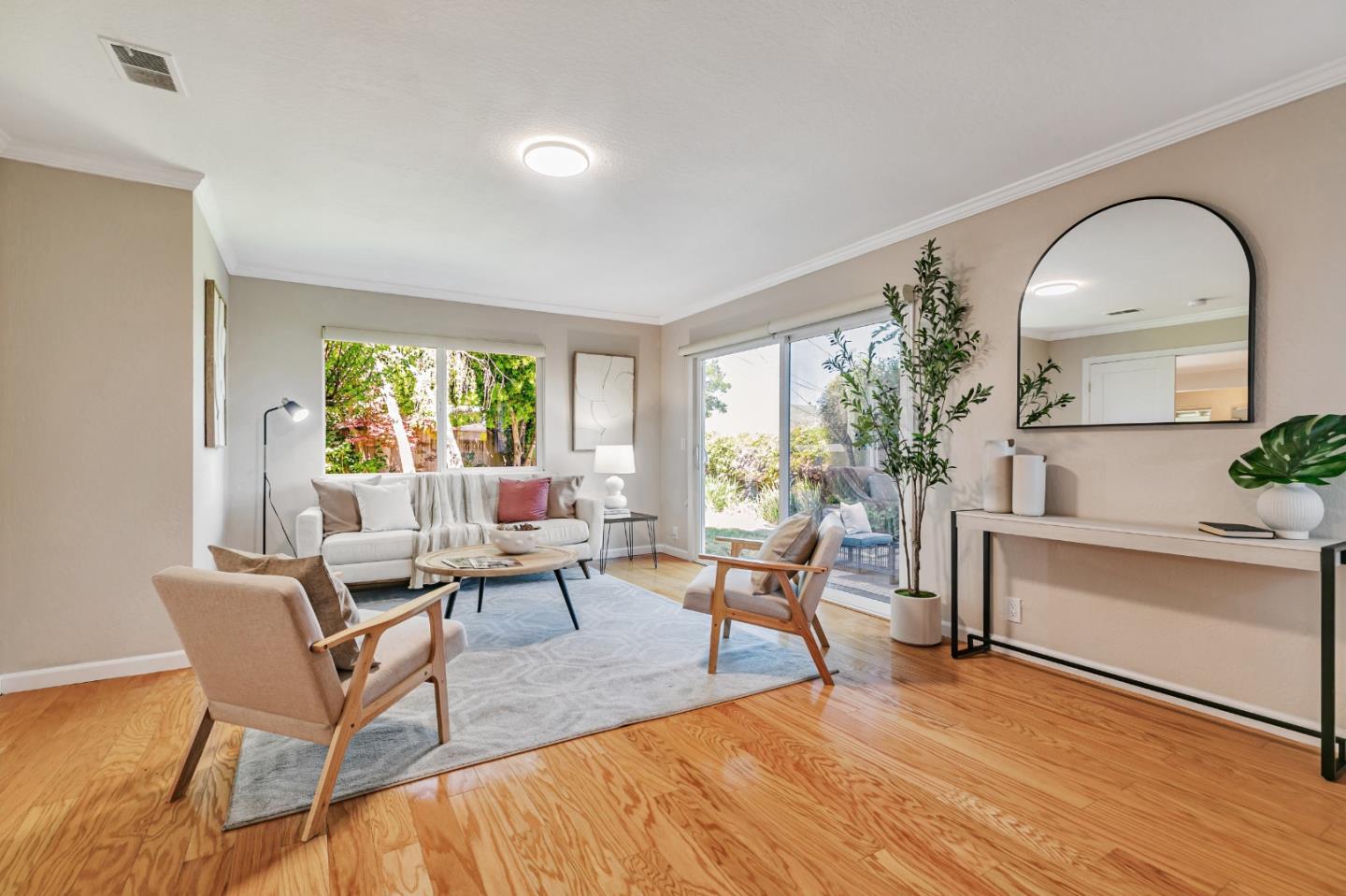 Detail Gallery Image 16 of 50 For 3739 Swallow Way, Santa Clara,  CA 95051 - 3 Beds | 2 Baths