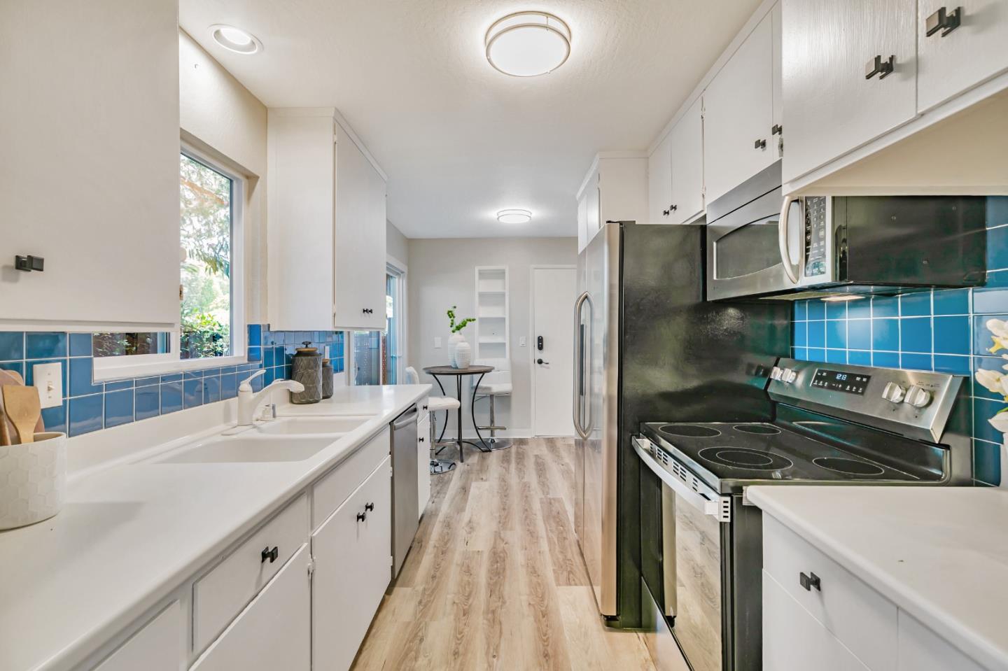 Detail Gallery Image 20 of 50 For 3739 Swallow Way, Santa Clara,  CA 95051 - 3 Beds | 2 Baths