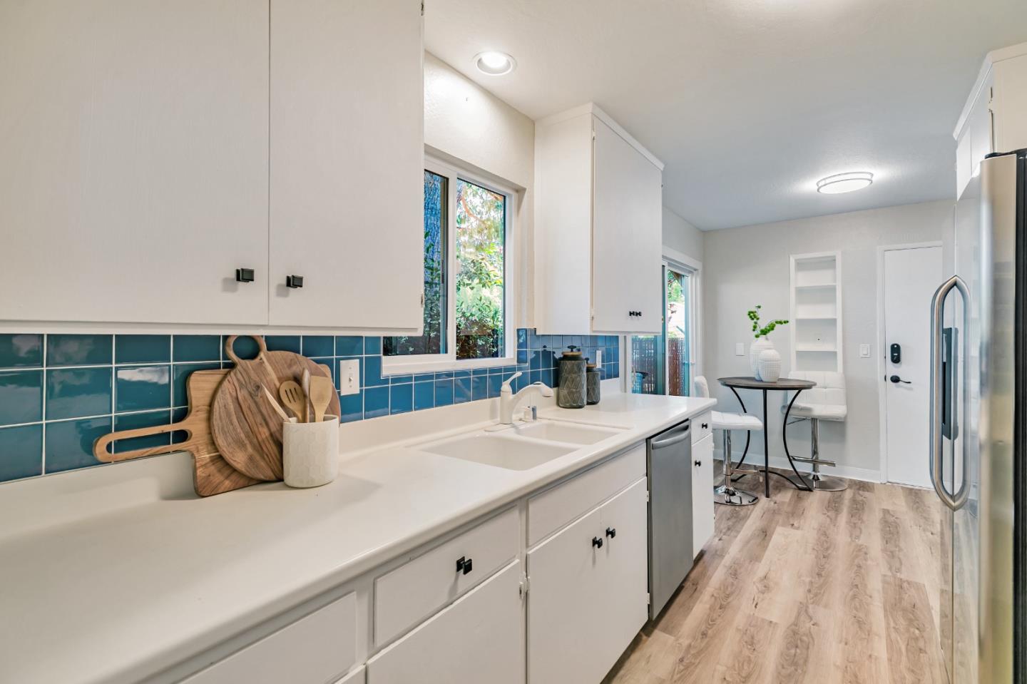 Detail Gallery Image 23 of 50 For 3739 Swallow Way, Santa Clara,  CA 95051 - 3 Beds | 2 Baths