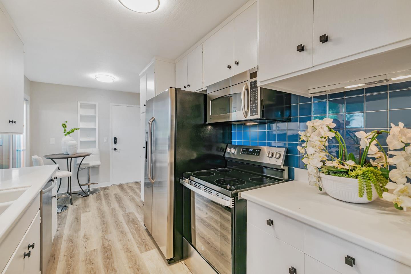 Detail Gallery Image 24 of 50 For 3739 Swallow Way, Santa Clara,  CA 95051 - 3 Beds | 2 Baths