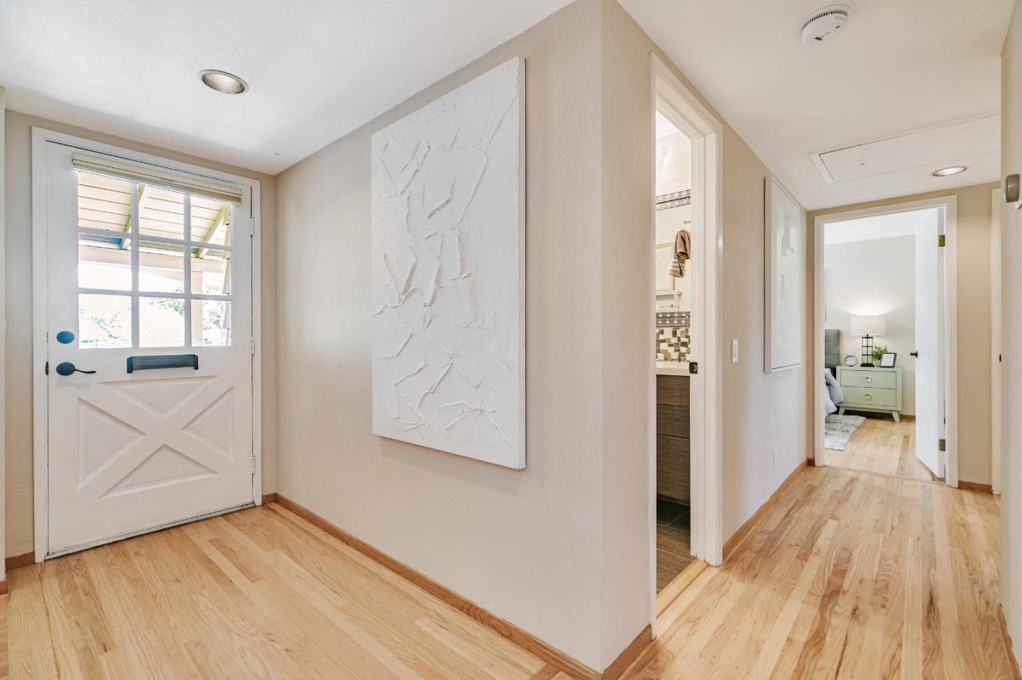 Detail Gallery Image 25 of 50 For 3739 Swallow Way, Santa Clara,  CA 95051 - 3 Beds | 2 Baths