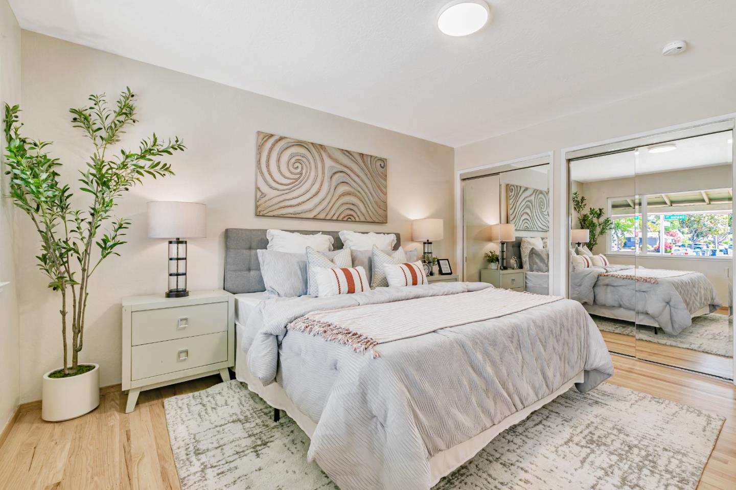 Detail Gallery Image 26 of 50 For 3739 Swallow Way, Santa Clara,  CA 95051 - 3 Beds | 2 Baths