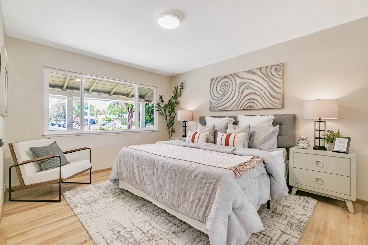 Detail Gallery Image 27 of 50 For 3739 Swallow Way, Santa Clara,  CA 95051 - 3 Beds | 2 Baths