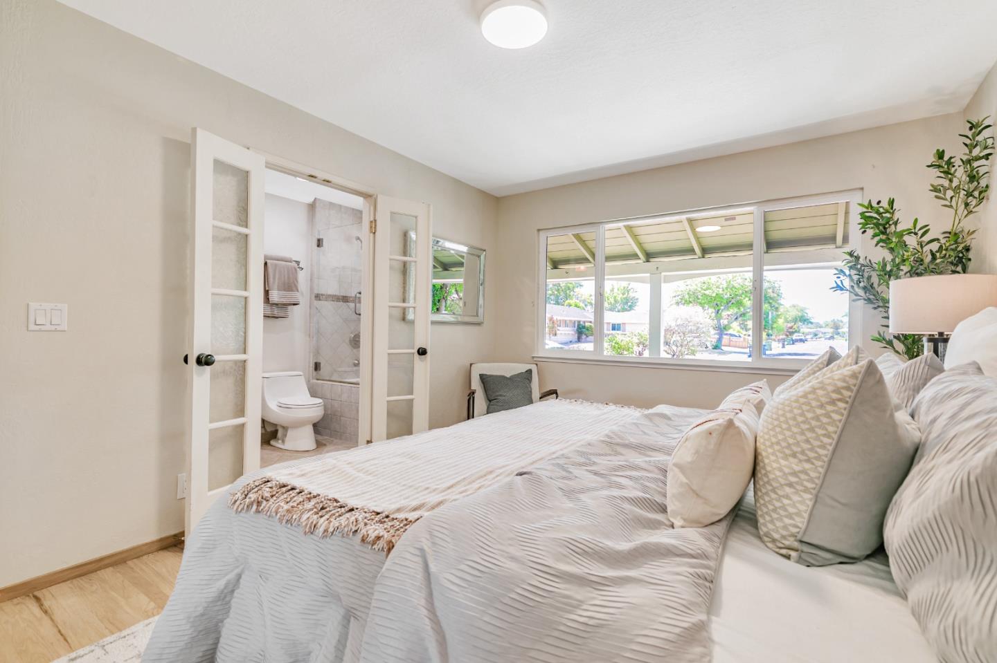 Detail Gallery Image 28 of 50 For 3739 Swallow Way, Santa Clara,  CA 95051 - 3 Beds | 2 Baths