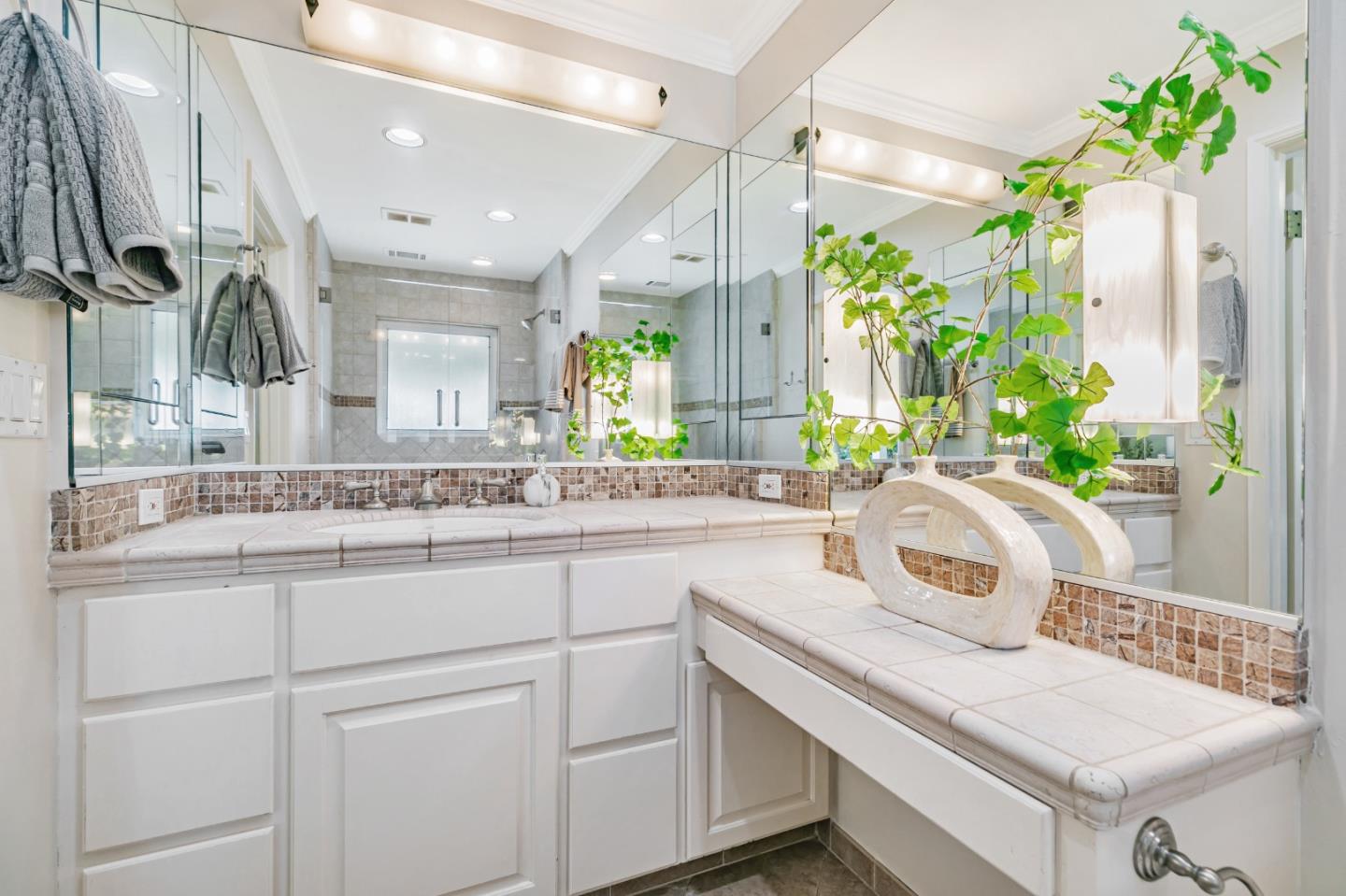 Detail Gallery Image 29 of 50 For 3739 Swallow Way, Santa Clara,  CA 95051 - 3 Beds | 2 Baths