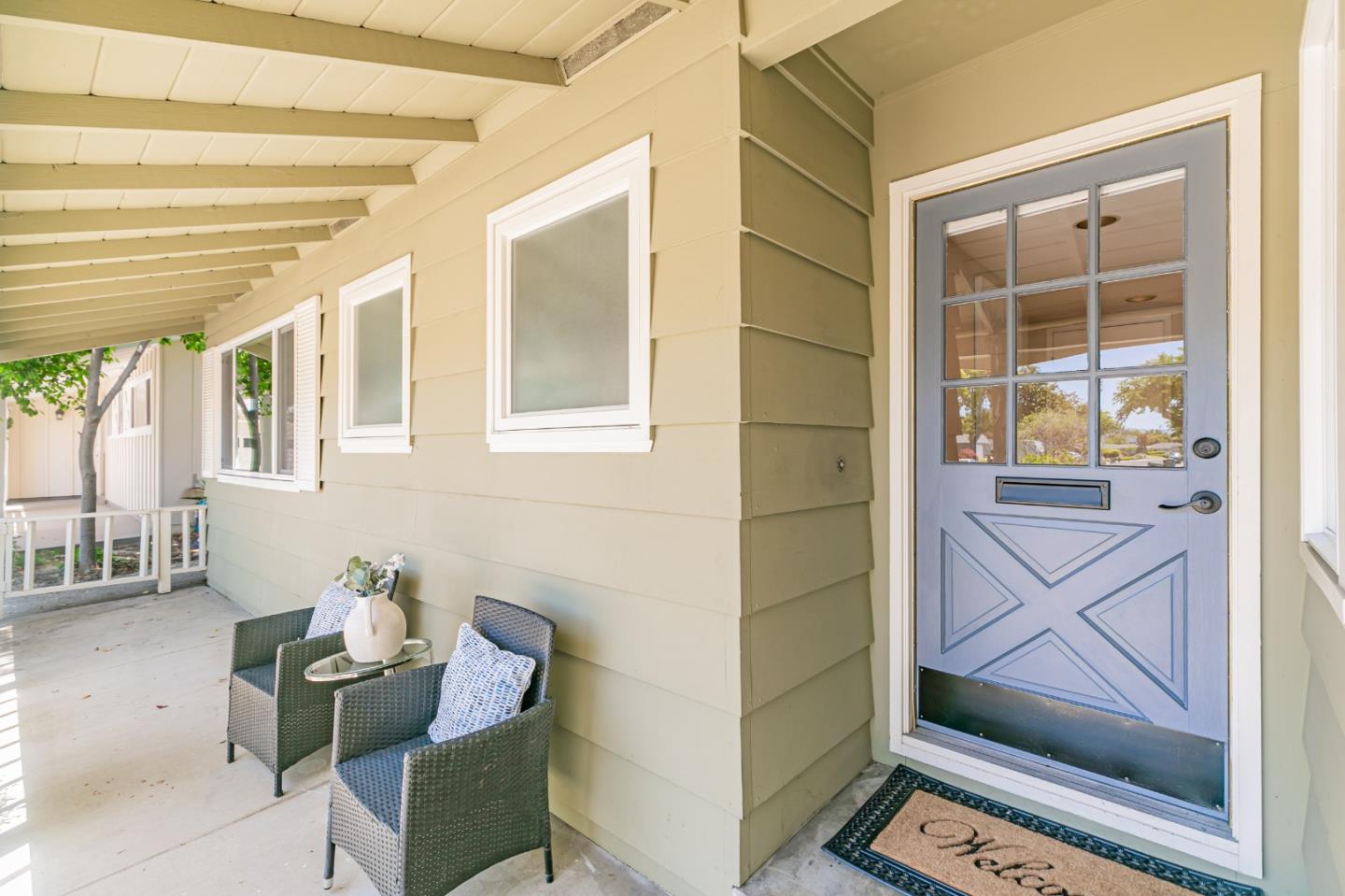 Detail Gallery Image 3 of 50 For 3739 Swallow Way, Santa Clara,  CA 95051 - 3 Beds | 2 Baths