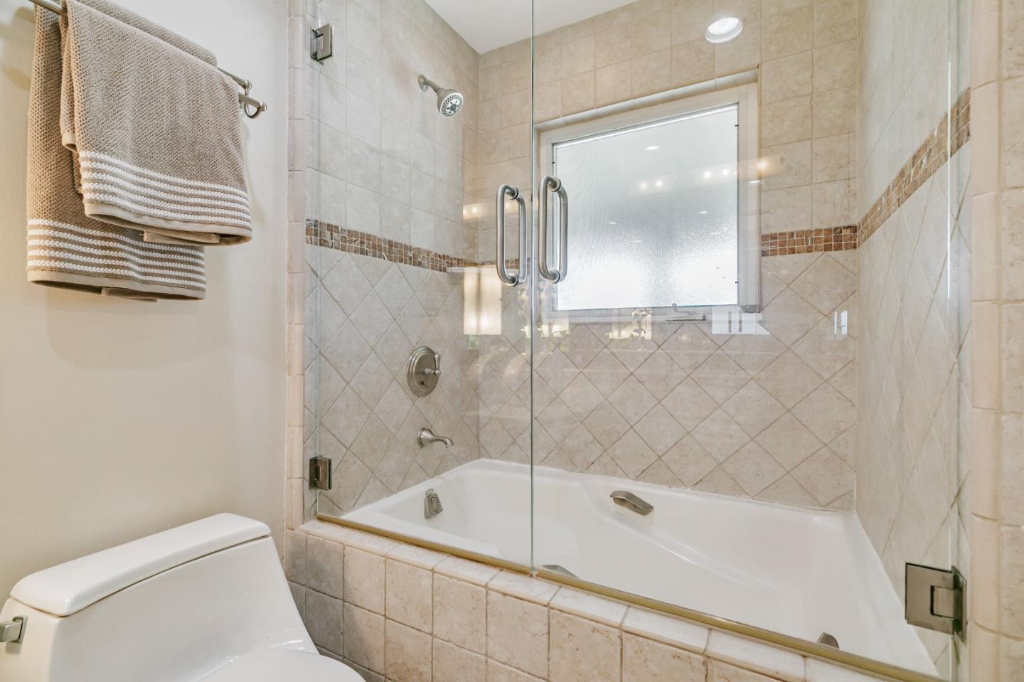 Detail Gallery Image 30 of 50 For 3739 Swallow Way, Santa Clara,  CA 95051 - 3 Beds | 2 Baths