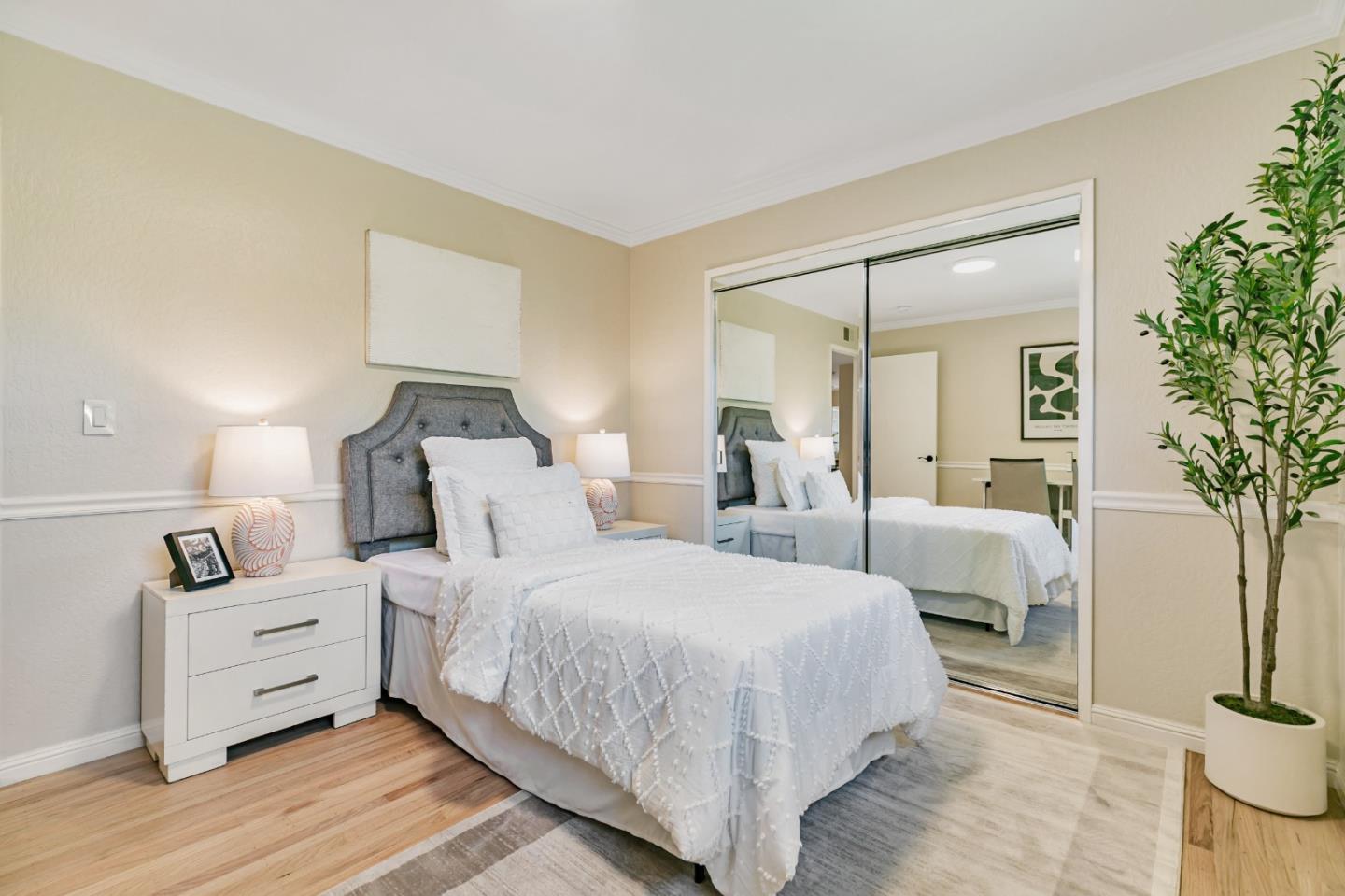 Detail Gallery Image 32 of 50 For 3739 Swallow Way, Santa Clara,  CA 95051 - 3 Beds | 2 Baths