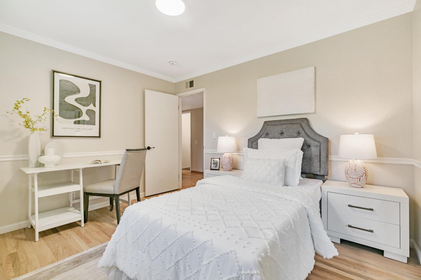 Detail Gallery Image 33 of 50 For 3739 Swallow Way, Santa Clara,  CA 95051 - 3 Beds | 2 Baths