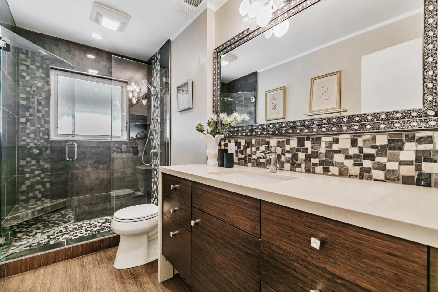 Detail Gallery Image 36 of 50 For 3739 Swallow Way, Santa Clara,  CA 95051 - 3 Beds | 2 Baths