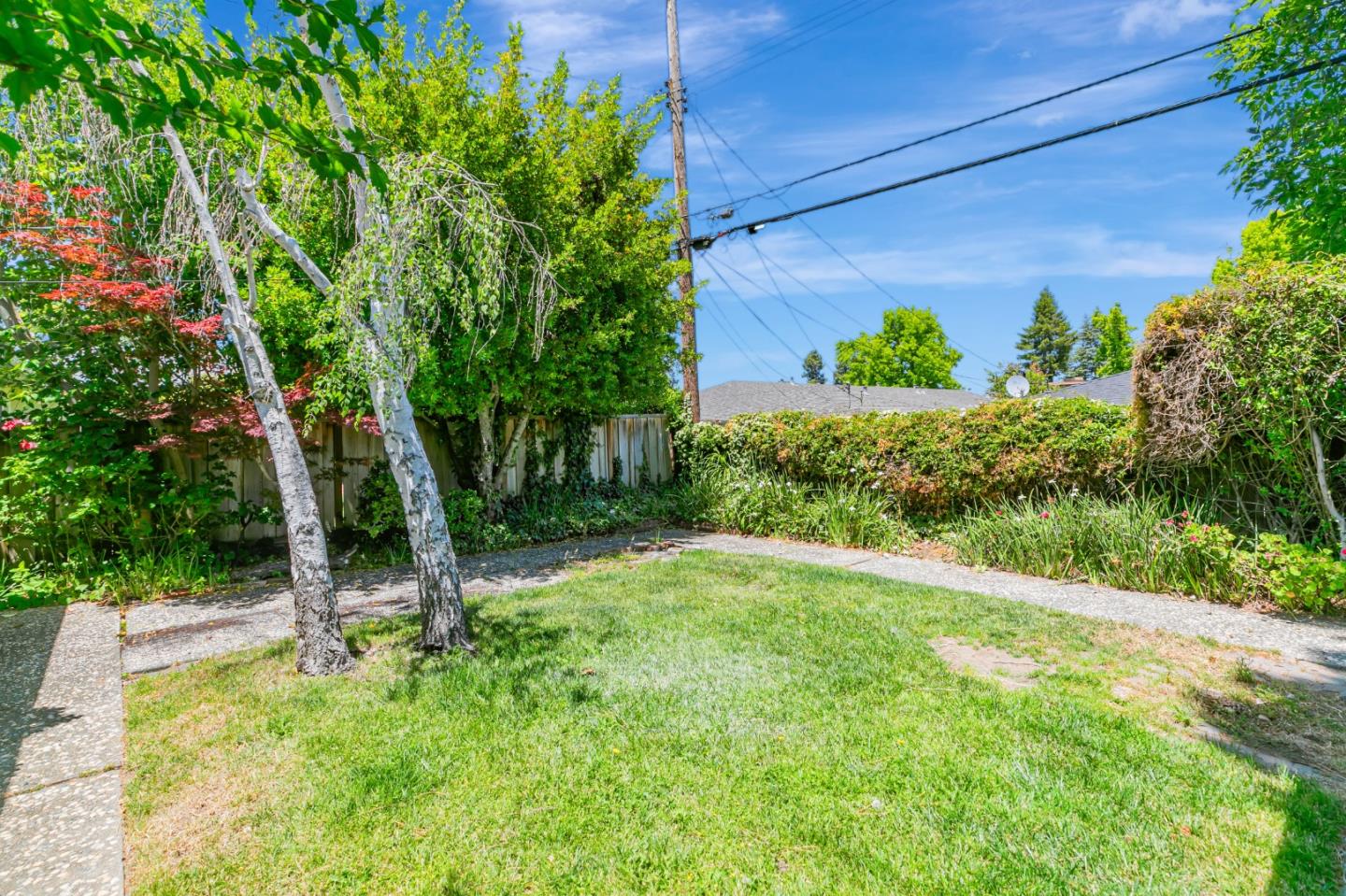 Detail Gallery Image 43 of 50 For 3739 Swallow Way, Santa Clara,  CA 95051 - 3 Beds | 2 Baths