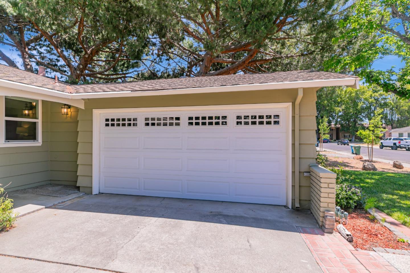 Detail Gallery Image 45 of 50 For 3739 Swallow Way, Santa Clara,  CA 95051 - 3 Beds | 2 Baths