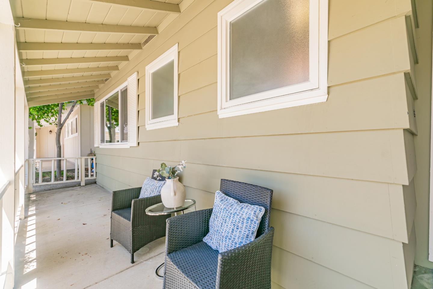 Detail Gallery Image 47 of 50 For 3739 Swallow Way, Santa Clara,  CA 95051 - 3 Beds | 2 Baths