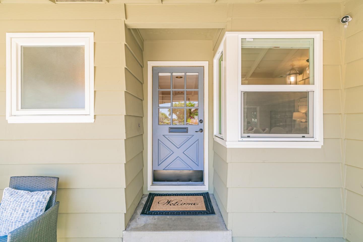Detail Gallery Image 49 of 50 For 3739 Swallow Way, Santa Clara,  CA 95051 - 3 Beds | 2 Baths