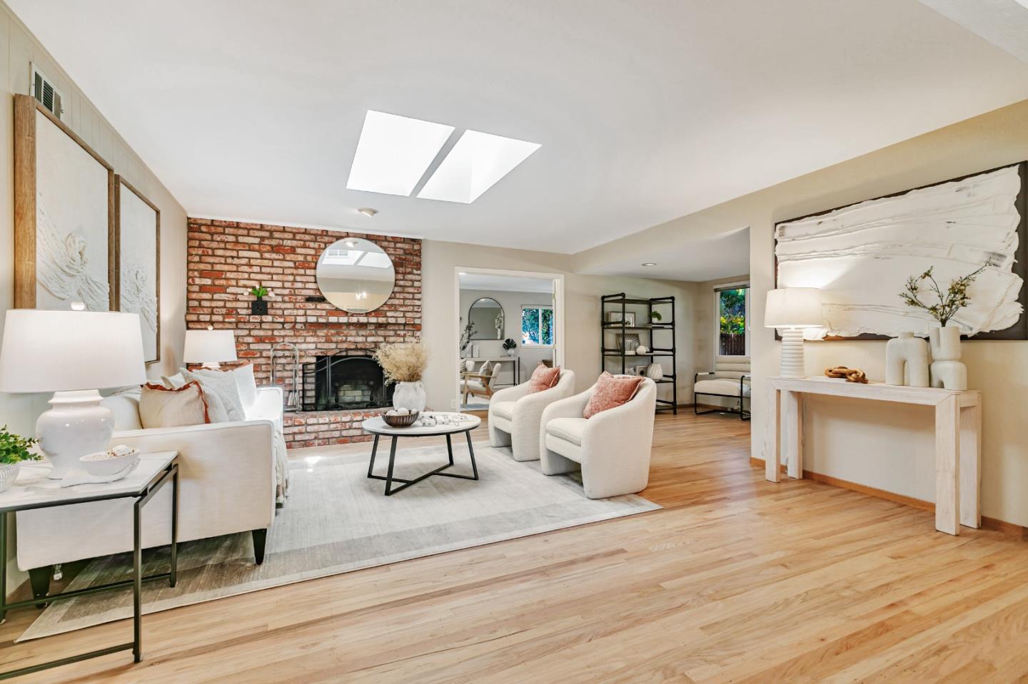 Detail Gallery Image 7 of 50 For 3739 Swallow Way, Santa Clara,  CA 95051 - 3 Beds | 2 Baths
