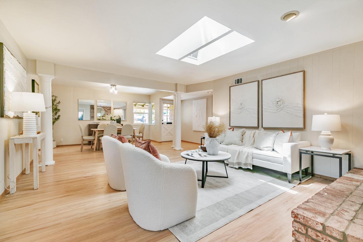 Detail Gallery Image 8 of 50 For 3739 Swallow Way, Santa Clara,  CA 95051 - 3 Beds | 2 Baths