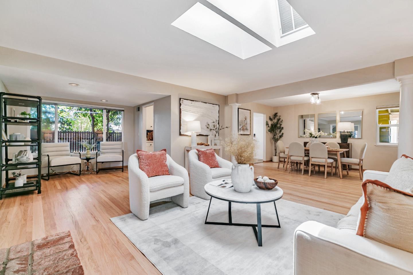 Detail Gallery Image 9 of 50 For 3739 Swallow Way, Santa Clara,  CA 95051 - 3 Beds | 2 Baths