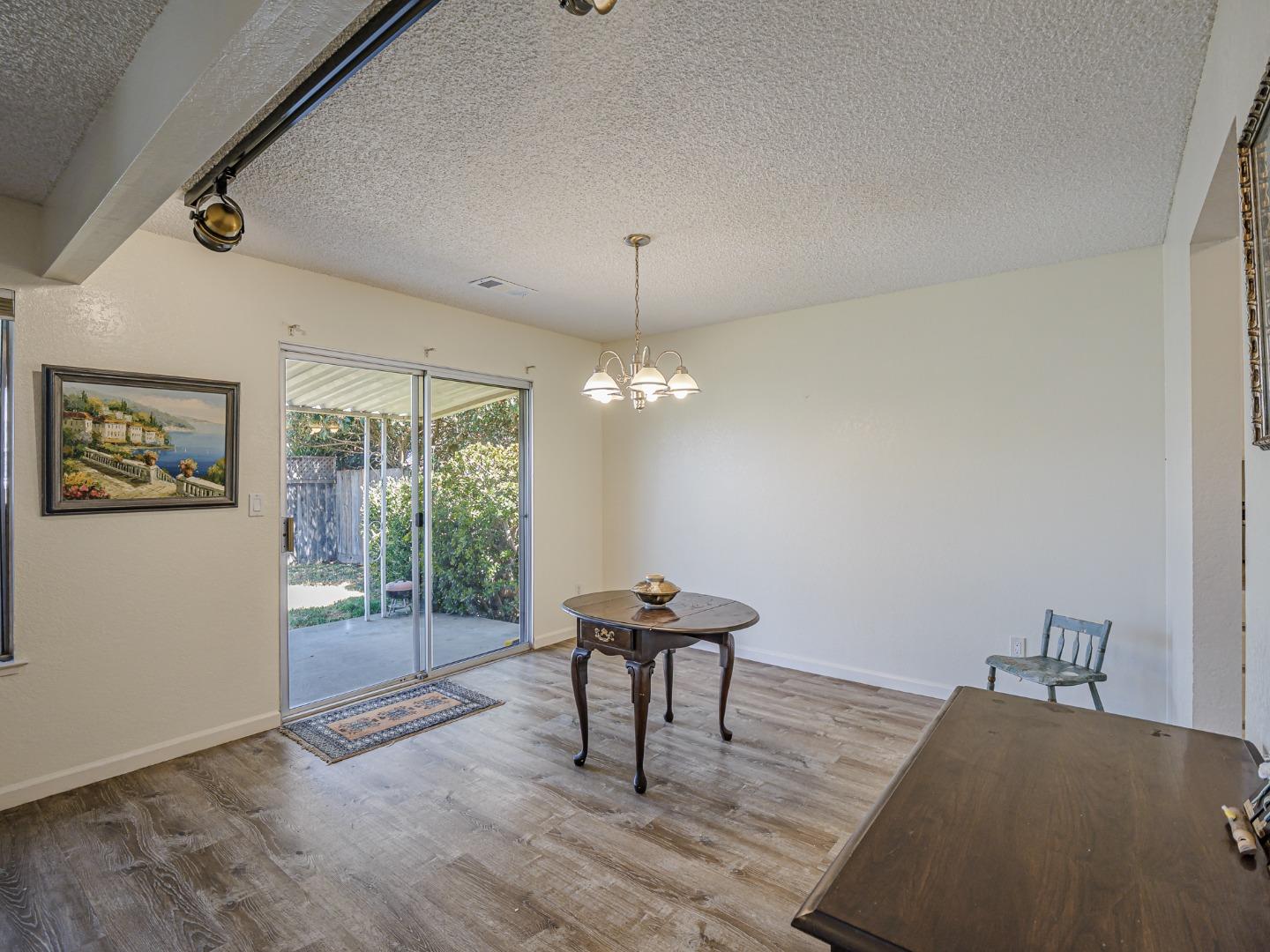 Detail Gallery Image 14 of 40 For 763 Delta Way, Watsonville,  CA 95076 - 2 Beds | 2 Baths