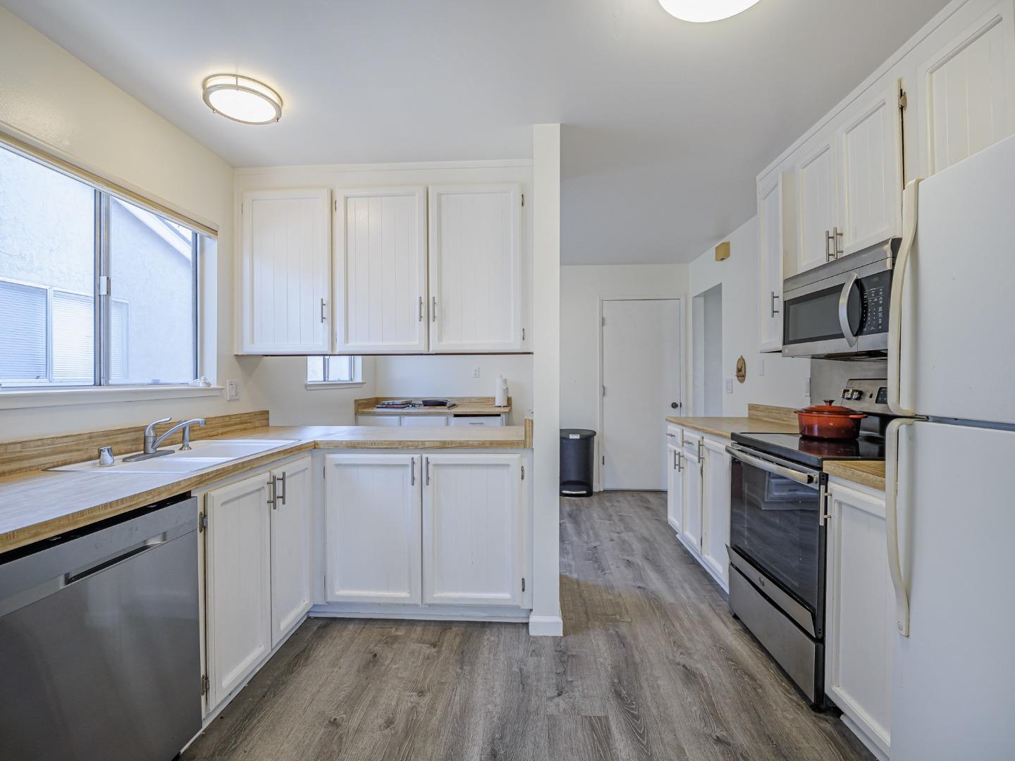 Detail Gallery Image 15 of 40 For 763 Delta Way, Watsonville,  CA 95076 - 2 Beds | 2 Baths