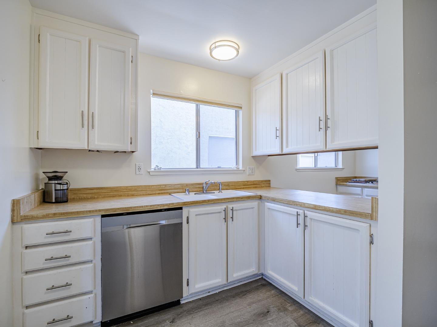Detail Gallery Image 16 of 40 For 763 Delta Way, Watsonville,  CA 95076 - 2 Beds | 2 Baths
