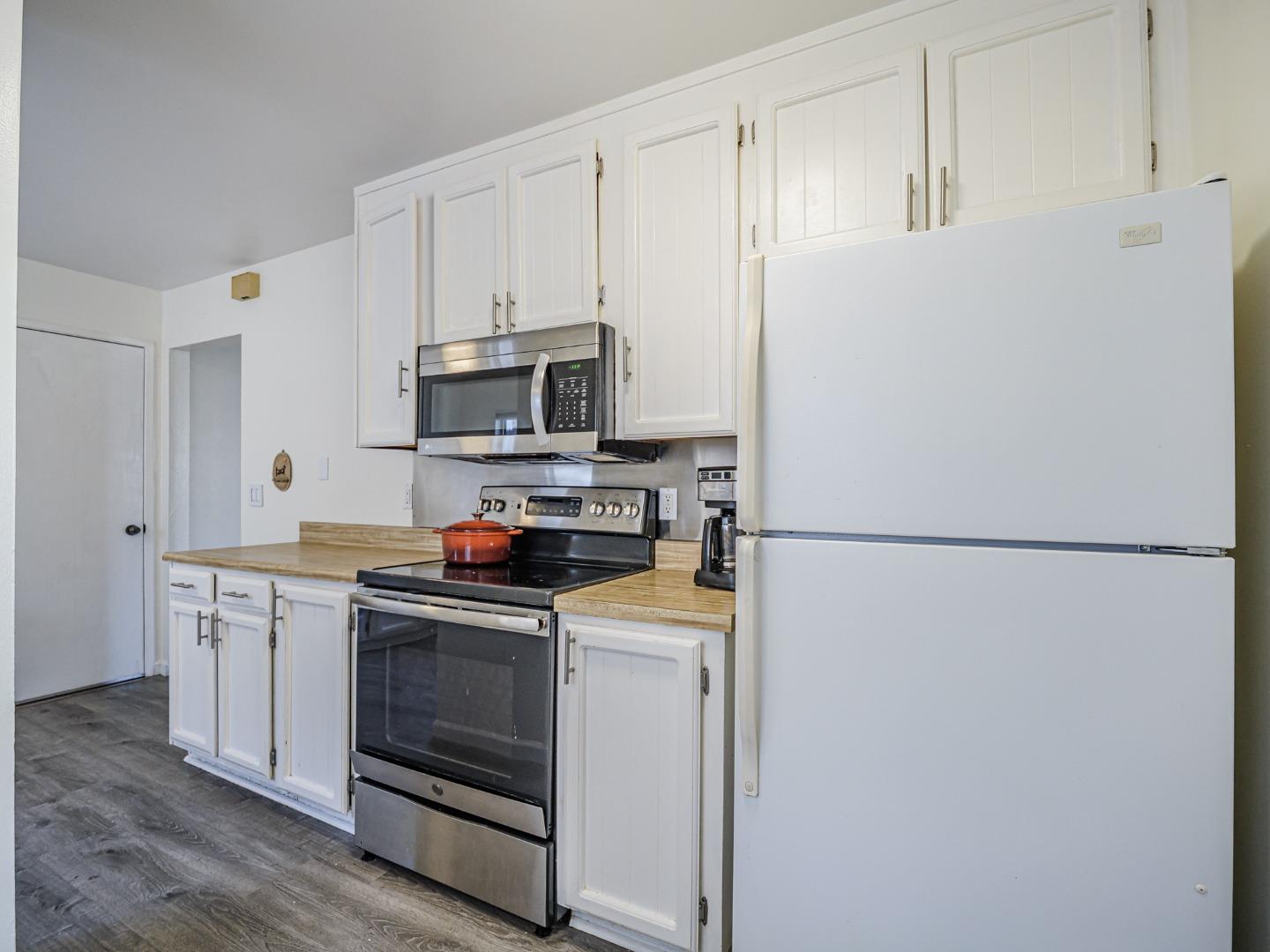 Detail Gallery Image 17 of 40 For 763 Delta Way, Watsonville,  CA 95076 - 2 Beds | 2 Baths