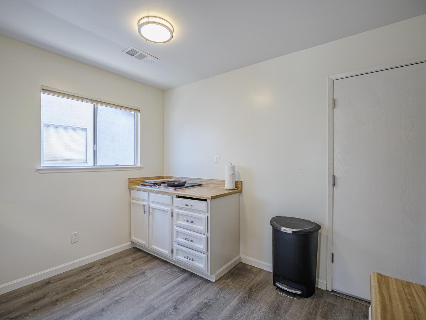 Detail Gallery Image 18 of 40 For 763 Delta Way, Watsonville,  CA 95076 - 2 Beds | 2 Baths