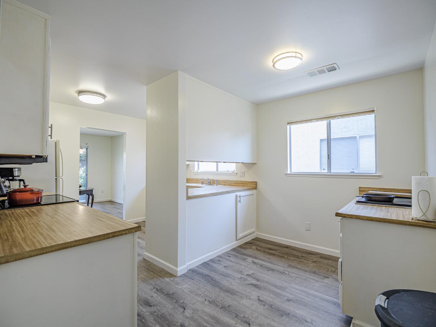 Detail Gallery Image 19 of 40 For 763 Delta Way, Watsonville,  CA 95076 - 2 Beds | 2 Baths