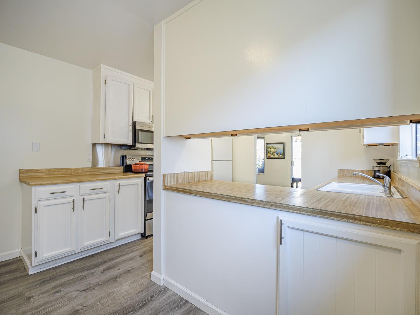 Detail Gallery Image 20 of 40 For 763 Delta Way, Watsonville,  CA 95076 - 2 Beds | 2 Baths