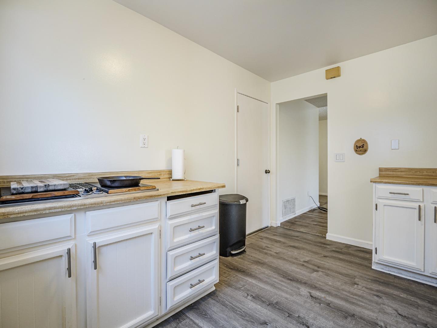 Detail Gallery Image 21 of 40 For 763 Delta Way, Watsonville,  CA 95076 - 2 Beds | 2 Baths