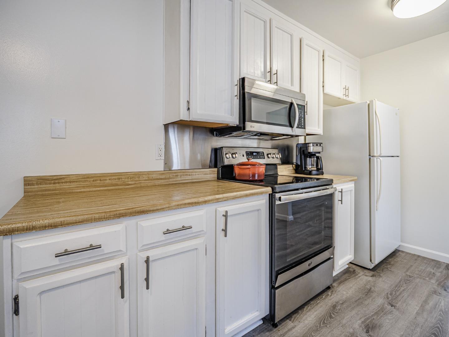Detail Gallery Image 22 of 40 For 763 Delta Way, Watsonville,  CA 95076 - 2 Beds | 2 Baths