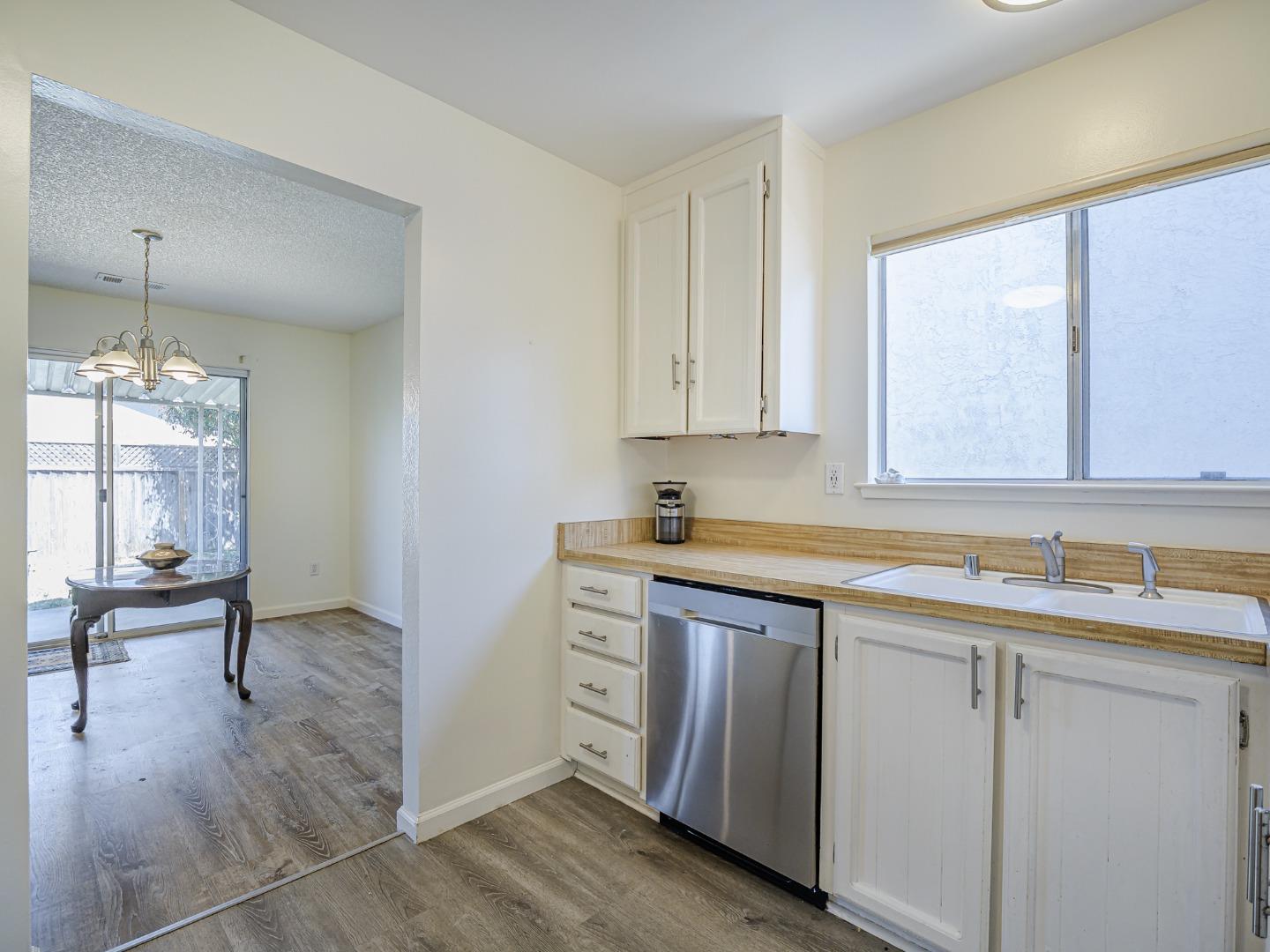 Detail Gallery Image 23 of 40 For 763 Delta Way, Watsonville,  CA 95076 - 2 Beds | 2 Baths