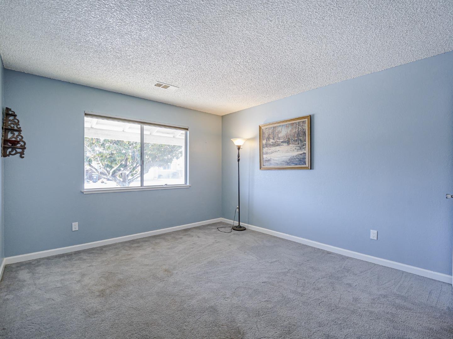 Detail Gallery Image 24 of 40 For 763 Delta Way, Watsonville,  CA 95076 - 2 Beds | 2 Baths