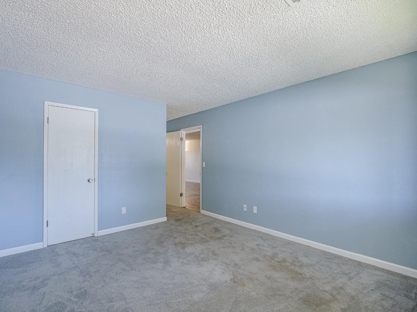 Detail Gallery Image 25 of 40 For 763 Delta Way, Watsonville,  CA 95076 - 2 Beds | 2 Baths