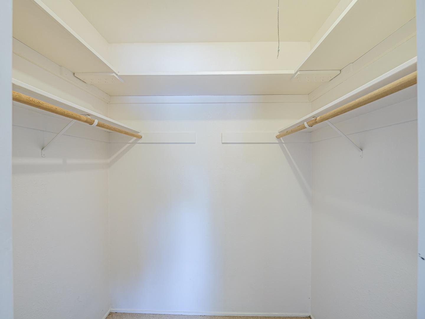 Detail Gallery Image 26 of 40 For 763 Delta Way, Watsonville,  CA 95076 - 2 Beds | 2 Baths