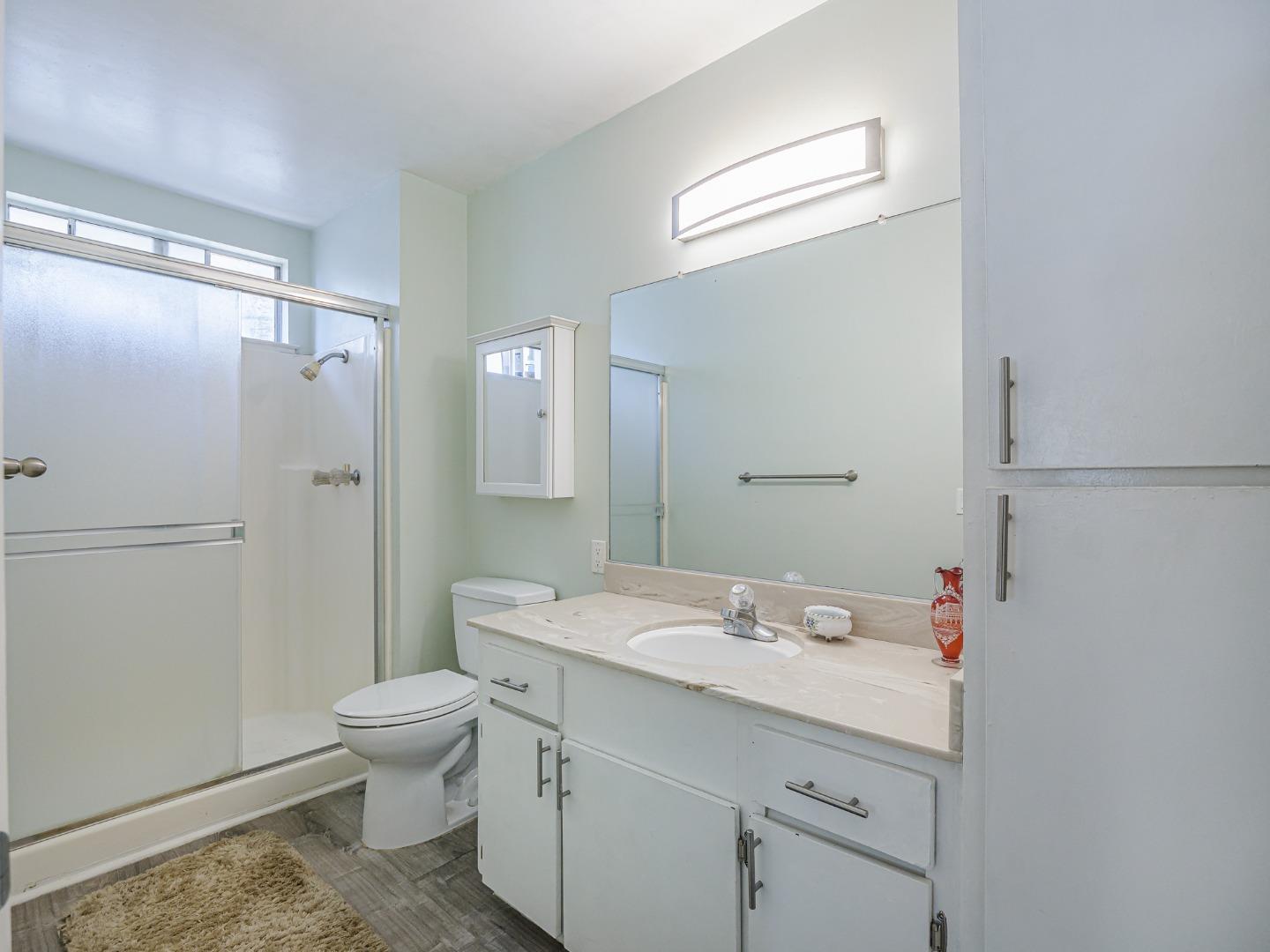 Detail Gallery Image 27 of 40 For 763 Delta Way, Watsonville,  CA 95076 - 2 Beds | 2 Baths