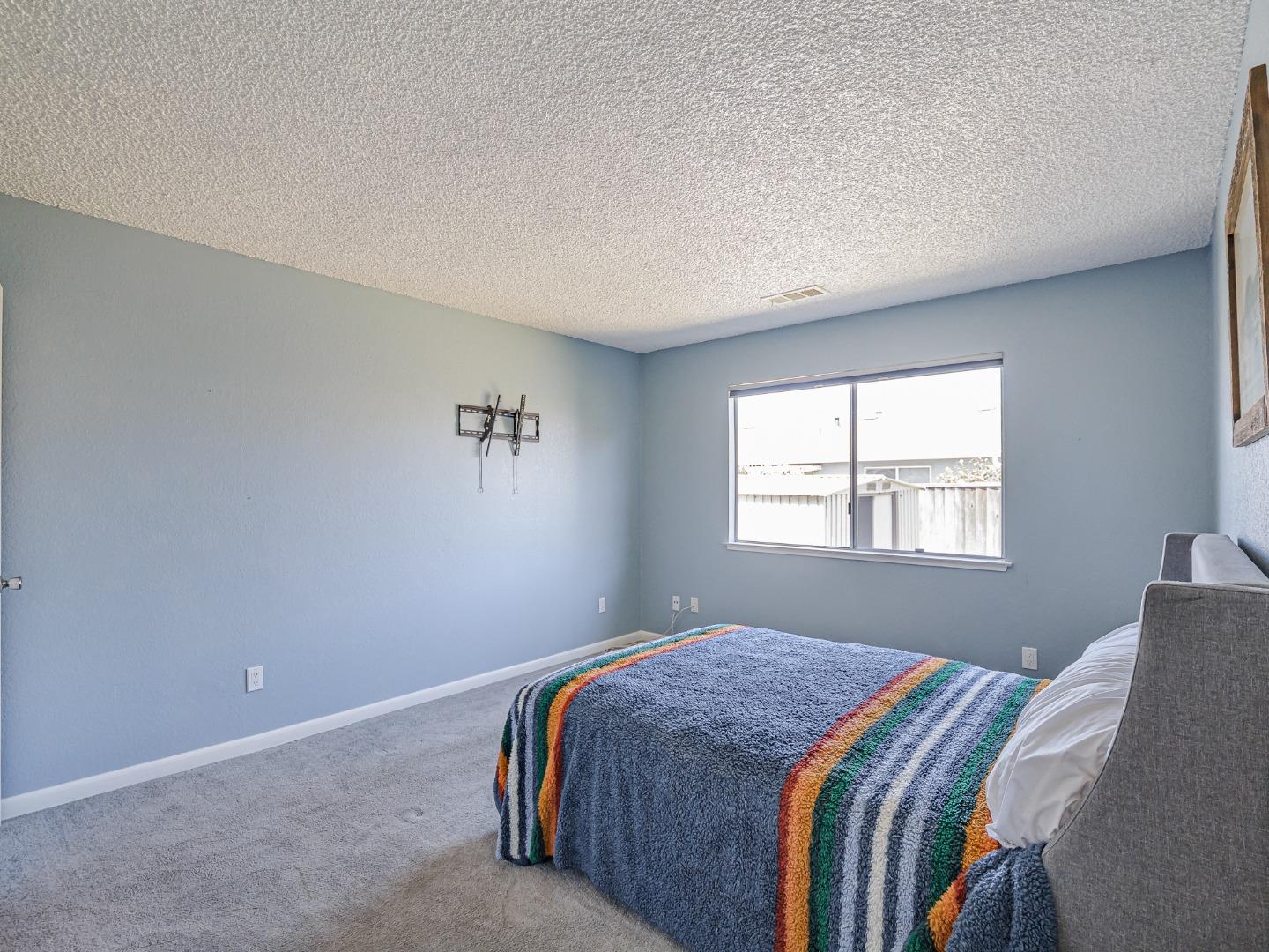 Detail Gallery Image 28 of 40 For 763 Delta Way, Watsonville,  CA 95076 - 2 Beds | 2 Baths
