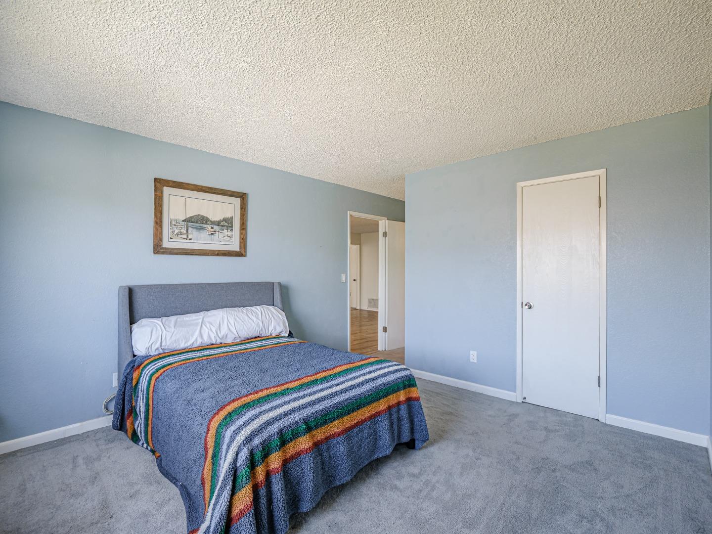 Detail Gallery Image 29 of 40 For 763 Delta Way, Watsonville,  CA 95076 - 2 Beds | 2 Baths