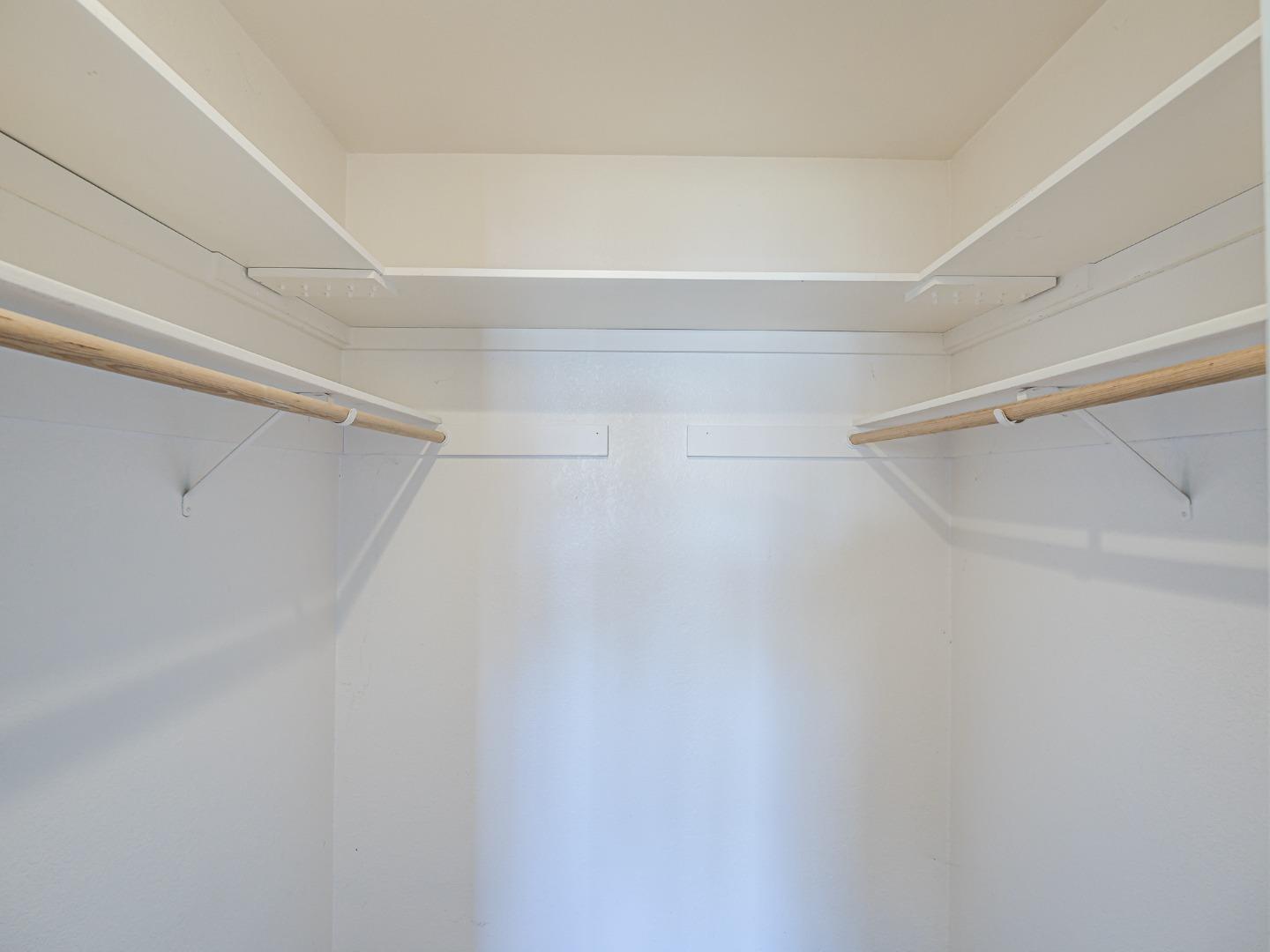 Detail Gallery Image 30 of 40 For 763 Delta Way, Watsonville,  CA 95076 - 2 Beds | 2 Baths