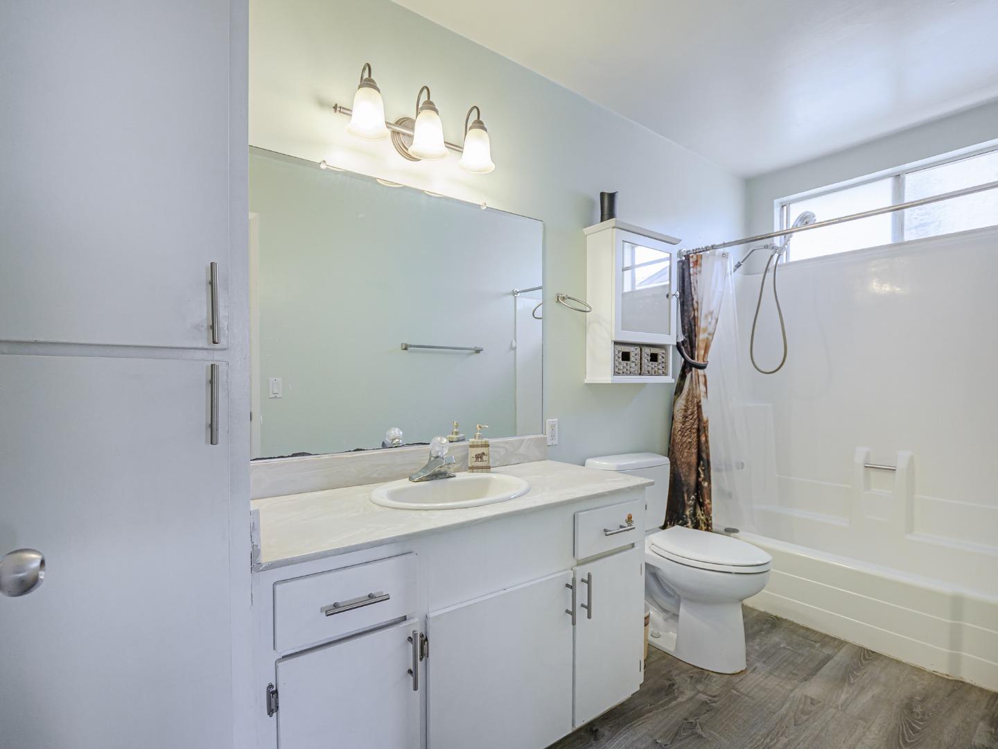 Detail Gallery Image 31 of 40 For 763 Delta Way, Watsonville,  CA 95076 - 2 Beds | 2 Baths