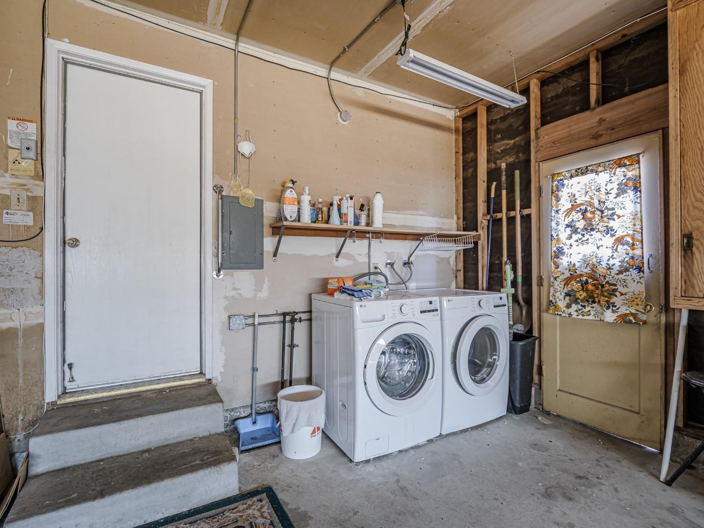 Detail Gallery Image 32 of 40 For 763 Delta Way, Watsonville,  CA 95076 - 2 Beds | 2 Baths