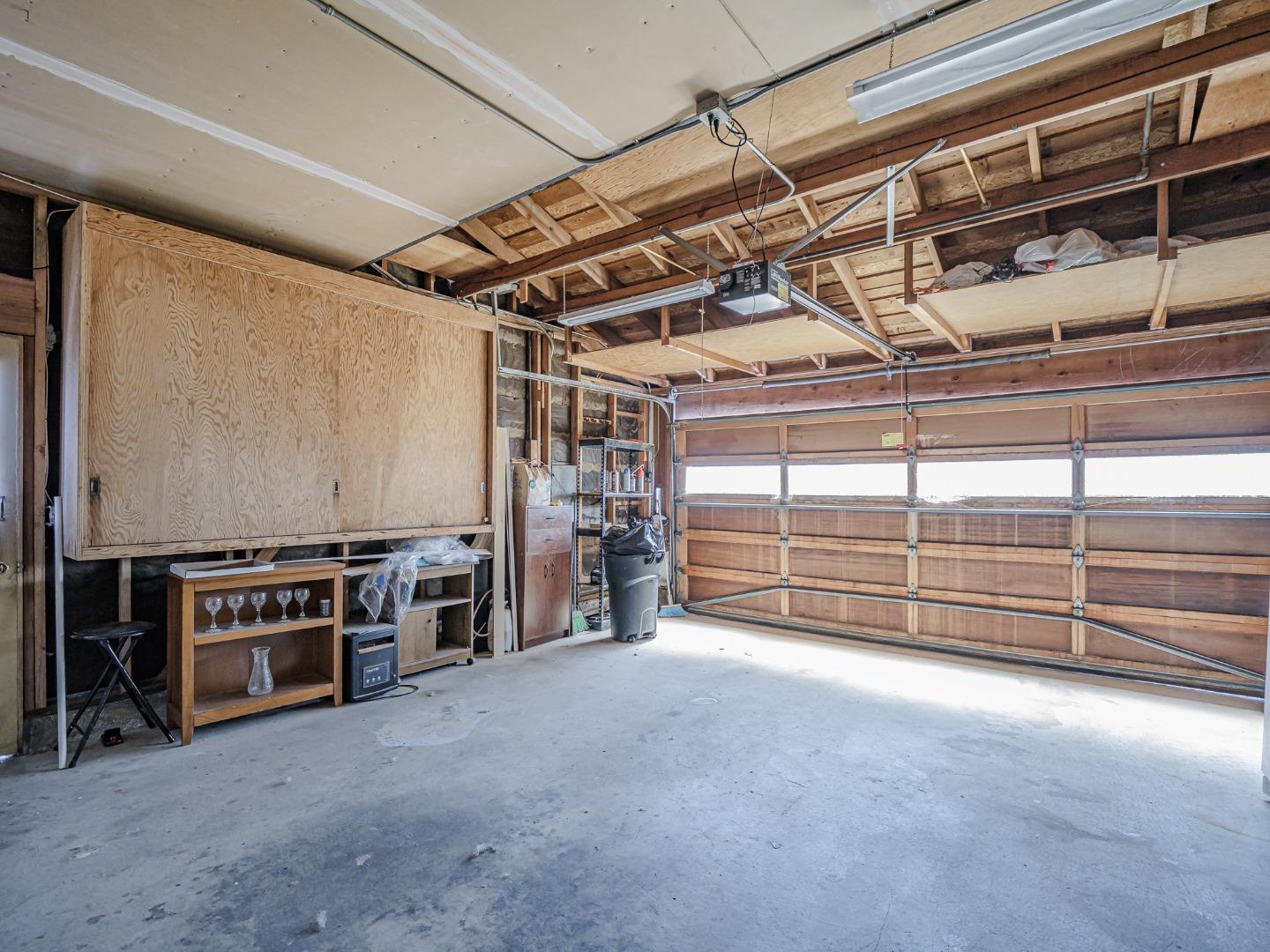 Detail Gallery Image 33 of 40 For 763 Delta Way, Watsonville,  CA 95076 - 2 Beds | 2 Baths
