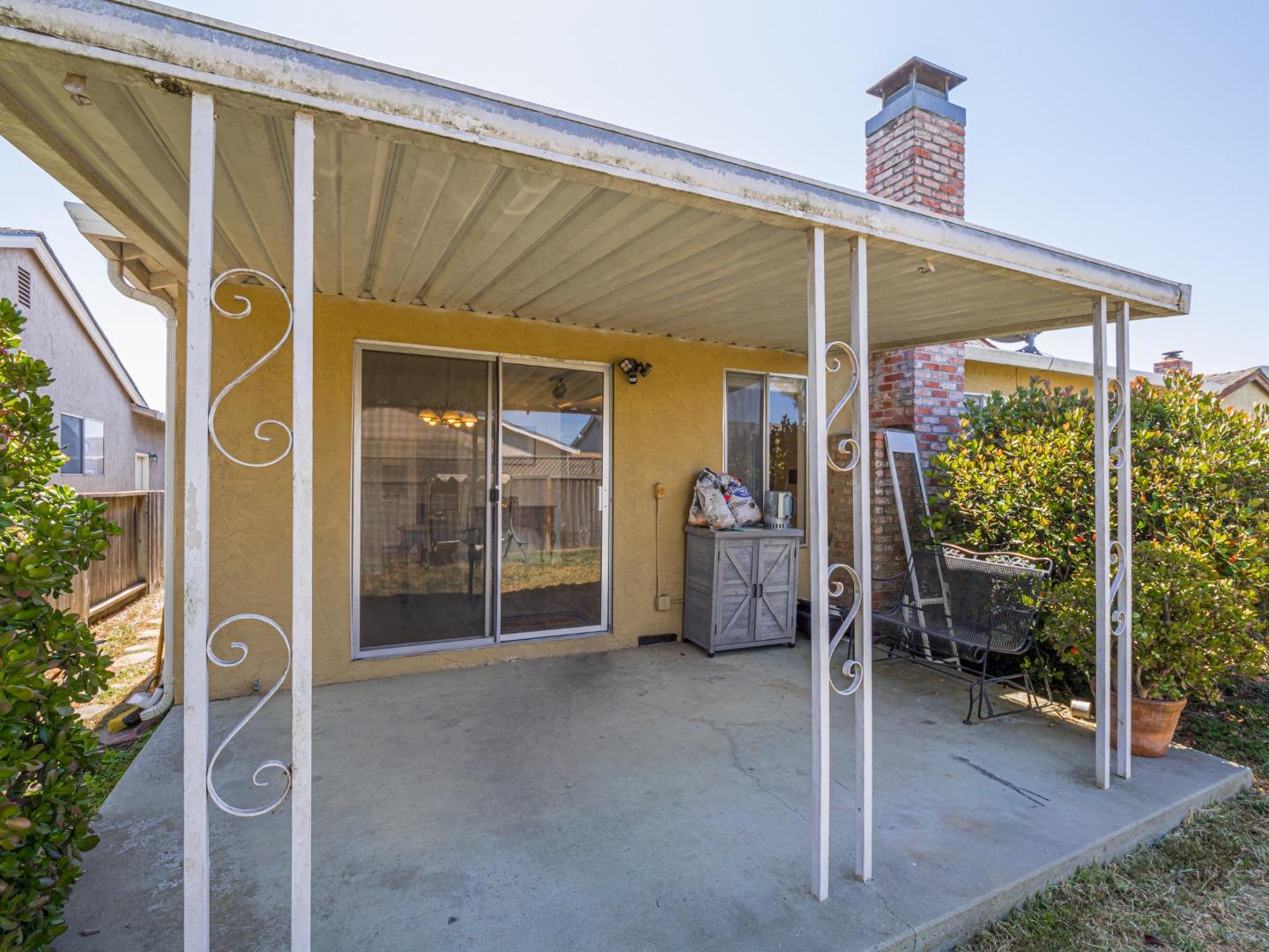Detail Gallery Image 34 of 40 For 763 Delta Way, Watsonville,  CA 95076 - 2 Beds | 2 Baths