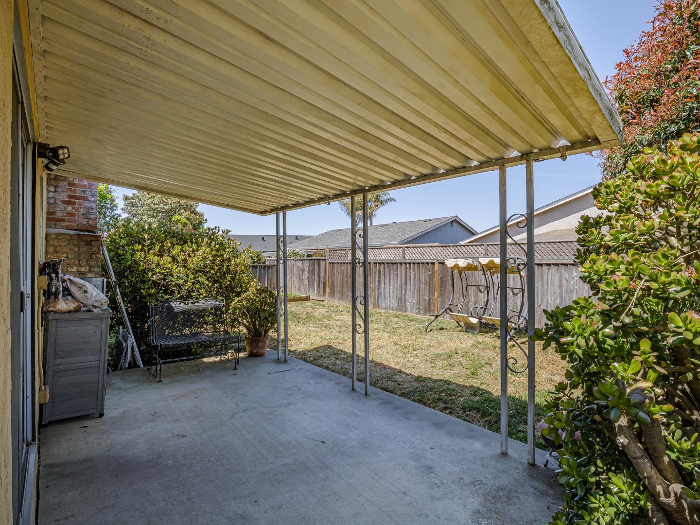Detail Gallery Image 35 of 40 For 763 Delta Way, Watsonville,  CA 95076 - 2 Beds | 2 Baths