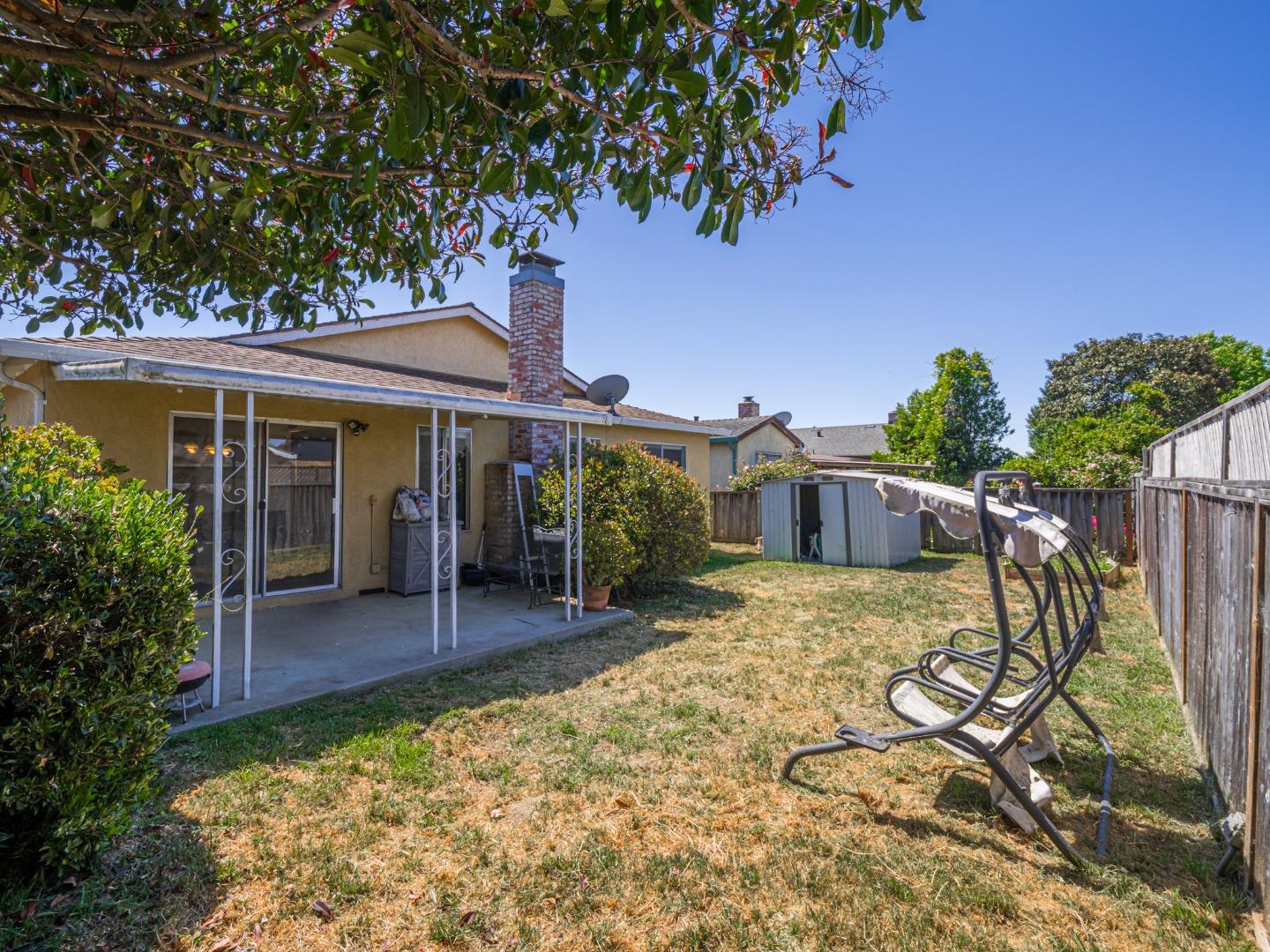 Detail Gallery Image 36 of 40 For 763 Delta Way, Watsonville,  CA 95076 - 2 Beds | 2 Baths