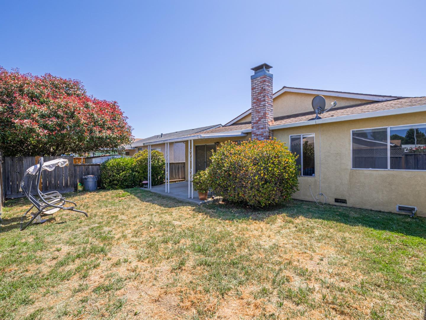 Detail Gallery Image 37 of 40 For 763 Delta Way, Watsonville,  CA 95076 - 2 Beds | 2 Baths