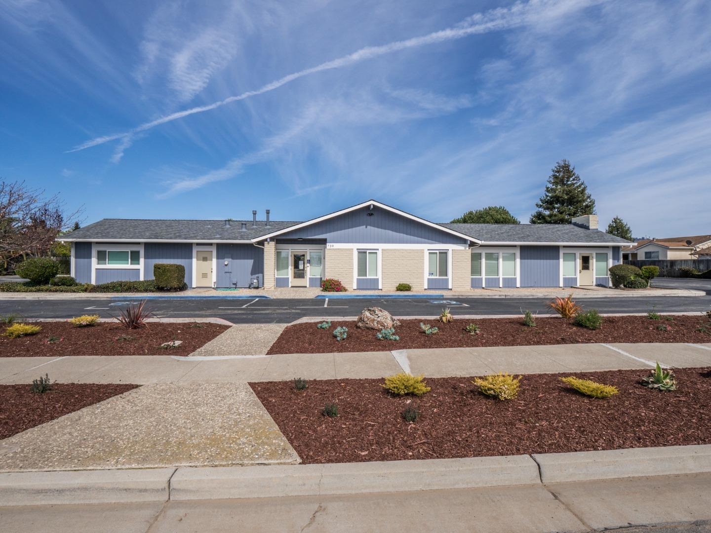 Detail Gallery Image 38 of 40 For 763 Delta Way, Watsonville,  CA 95076 - 2 Beds | 2 Baths